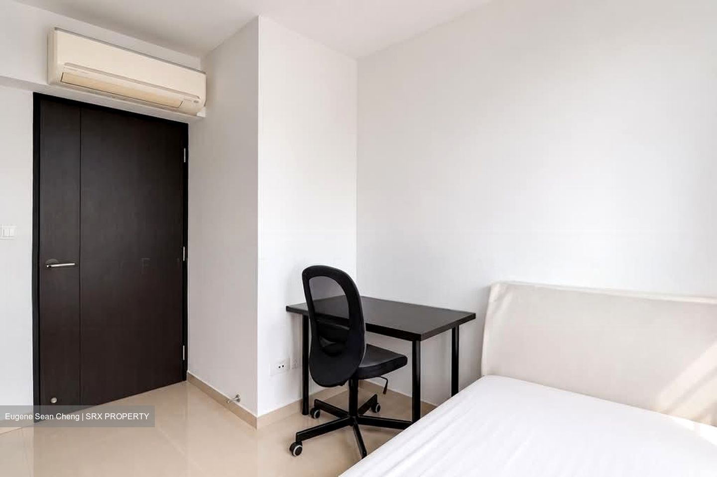Blk 89 Commonwealth View (Queenstown), HDB 4 Rooms #571788041